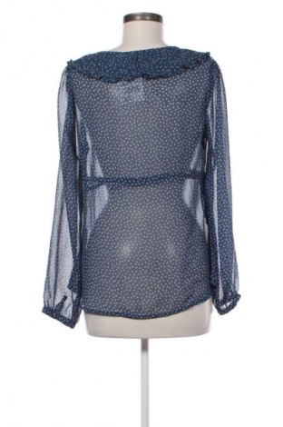 Női ing Next, Méret M, Szín Sokszínű, Ár 8 637 Ft