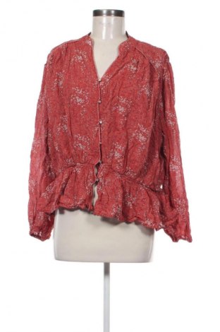 Damenbluse Next, Größe XL, Farbe Mehrfarbig, Preis € 13,99