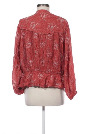 Damenbluse Next, Größe XL, Farbe Mehrfarbig, Preis € 13,99