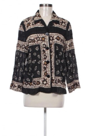 Dámská košile  Nice Connection, Velikost XL, Barva Vícebarevné, Cena  519,00 Kč