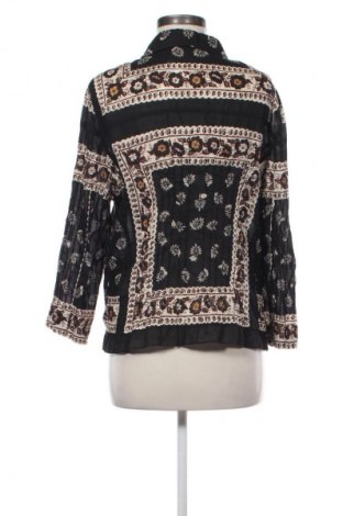 Dámská košile  Nice Connection, Velikost XL, Barva Vícebarevné, Cena  519,00 Kč