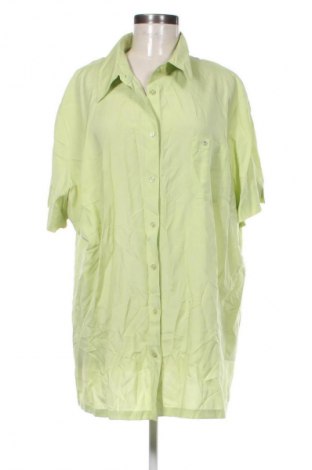 Női ing Nice Day, Méret XXL, Szín Zöld, Ár 3 589 Ft