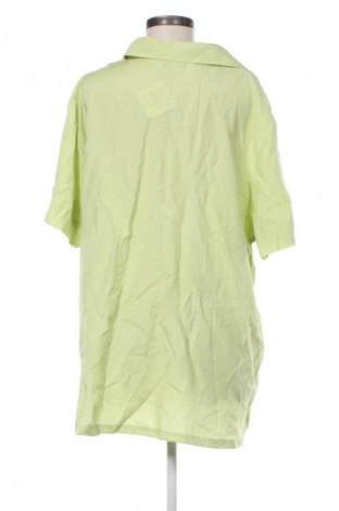 Női ing Nice Day, Méret XXL, Szín Zöld, Ár 3 589 Ft