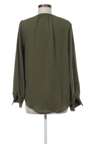 Női ing Nine West, Méret S, Szín Zöld, Ár 31 112 Ft