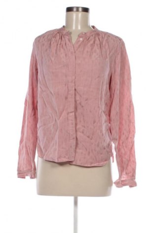 Dámska košeľa  Noa Noa, Veľkosť M, Farba Popolavo ružová, Cena  28,00 €