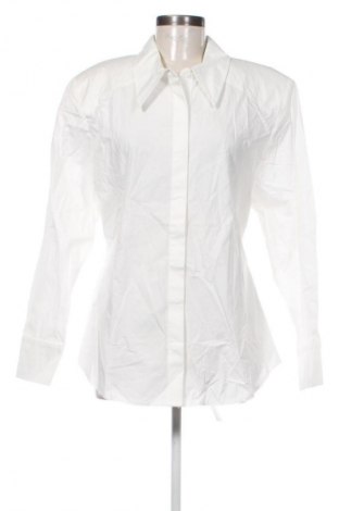 Női ing Nocturne, Méret M, Szín Fehér, Ár 31 749 Ft