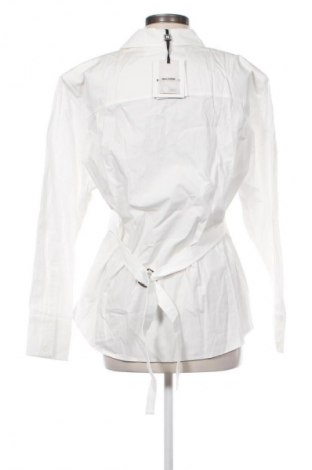 Női ing Nocturne, Méret M, Szín Fehér, Ár 31 749 Ft