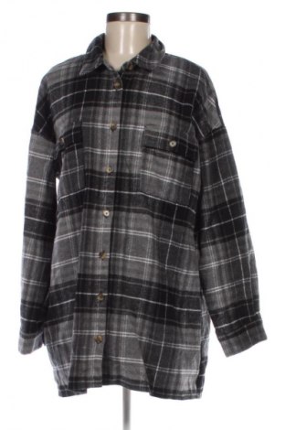 Damenbluse Noisy May, Größe L, Farbe Mehrfarbig, Preis € 7,99