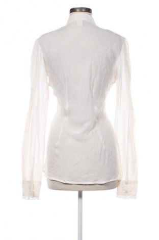 Női ing Nolita, Méret S, Szín Ekrü
, Ár 11 619 Ft