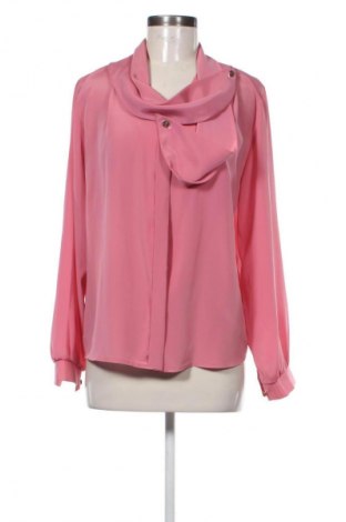 Női ing Numero Uno, Méret L, Szín Rózsaszín, Ár 5 244 Ft