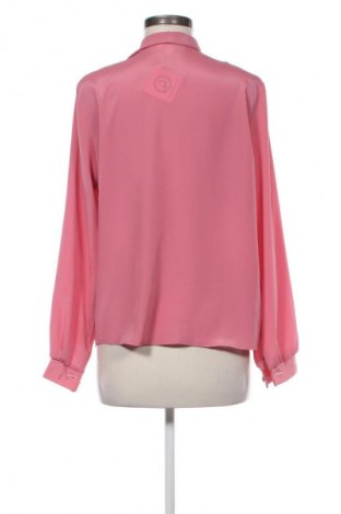 Női ing Numero Uno, Méret L, Szín Rózsaszín, Ár 5 244 Ft