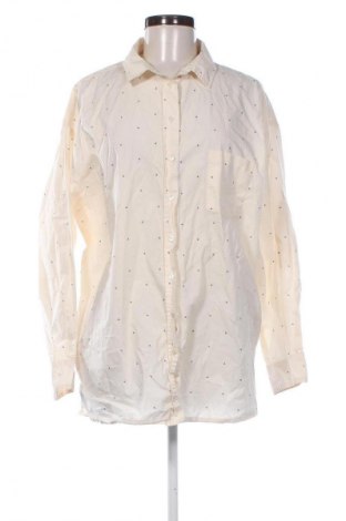 Damenbluse Numph, Größe M, Farbe Mehrfarbig, Preis € 28,00