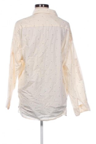 Damenbluse Numph, Größe M, Farbe Mehrfarbig, Preis € 28,00