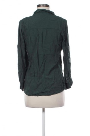 Női ing ONLY, Méret M, Szín Zöld, Ár 11 839 Ft