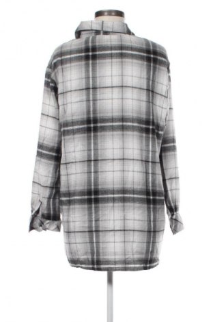 Γυναικείο πουκάμισο ONLY, Μέγεθος S, Χρώμα Πολύχρωμο, Τιμή 28,99 €