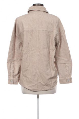 Damenbluse ONLY, Größe S, Farbe Beige, Preis 24,99 €