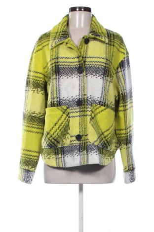 Damenbluse ONLY, Größe M, Farbe Mehrfarbig, Preis € 7,99