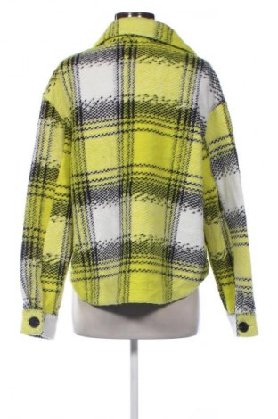 Damenbluse ONLY, Größe M, Farbe Mehrfarbig, Preis € 7,99