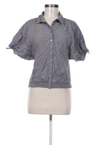 Női ing ONLY, Méret M, Szín Szürke, Ár 4 201 Ft