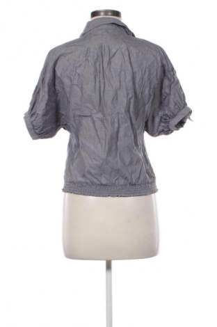 Női ing ONLY, Méret M, Szín Szürke, Ár 4 201 Ft