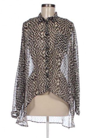 Női ing ONLY, Méret S, Szín Sokszínű, Ár 4 241 Ft