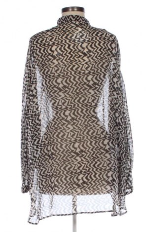 Női ing ONLY, Méret S, Szín Sokszínű, Ár 4 241 Ft