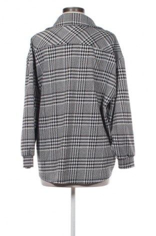 Дамска риза ONLY, Размер L, Цвят Многоцветен, Цена 5,62 €