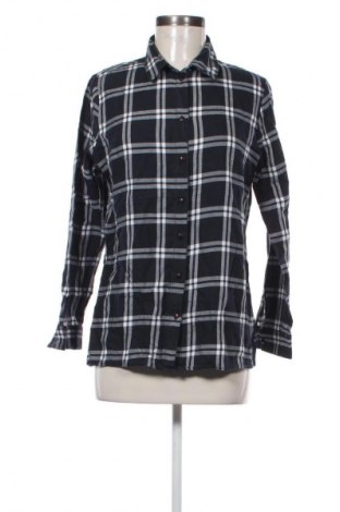 Dámska košeľa  ONLY, Veľkosť M, Farba Viacfarebná, Cena  5,95 €