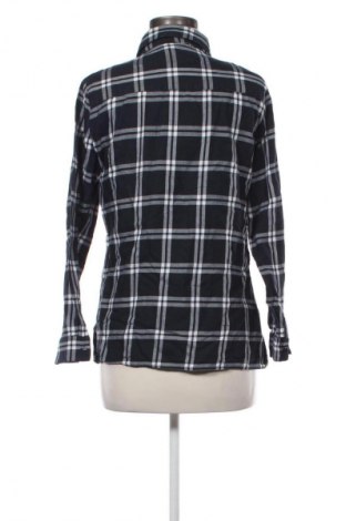 Dámska košeľa  ONLY, Veľkosť M, Farba Viacfarebná, Cena  5,95 €