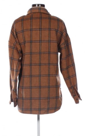 Női ing ONLY, Méret M, Szín Sokszínű, Ár 2 349 Ft