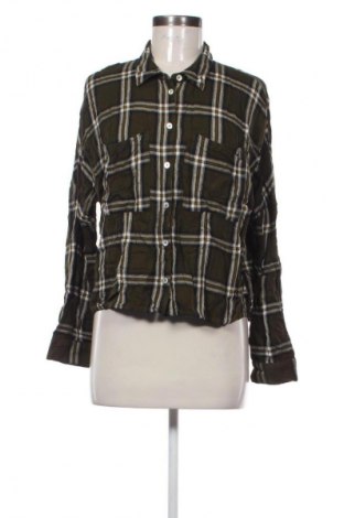 Damenbluse ONLY, Größe M, Farbe Mehrfarbig, Preis 6,99 €