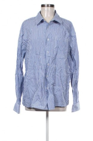 Női ing ONLY, Méret XL, Szín Sokszínű, Ár 3 909 Ft