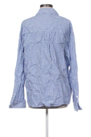 Női ing ONLY, Méret XL, Szín Sokszínű, Ár 3 909 Ft