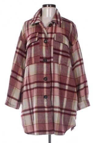 Дамска риза ONLY, Размер XL, Цвят Многоцветен, Цена 7,66 €