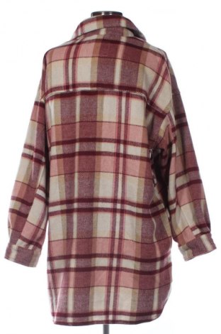 Дамска риза ONLY, Размер XL, Цвят Многоцветен, Цена 7,66 €