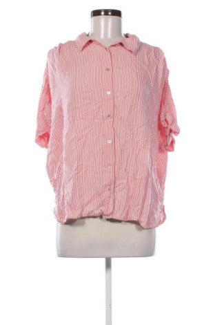 Női ing ONLY, Méret XL, Szín Sokszínű, Ár 4 241 Ft