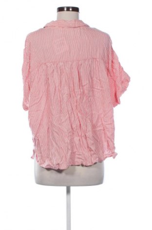 Női ing ONLY, Méret XL, Szín Sokszínű, Ár 4 241 Ft