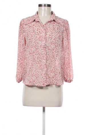 Női ing ONLY, Méret S, Szín Sokszínű, Ár 4 241 Ft