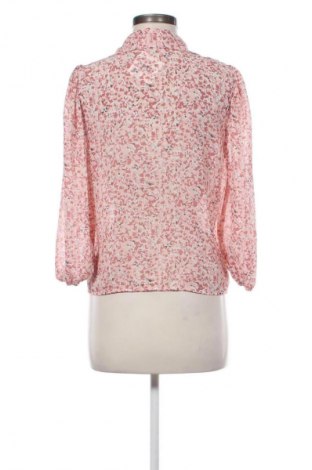 Női ing ONLY, Méret S, Szín Sokszínű, Ár 4 241 Ft