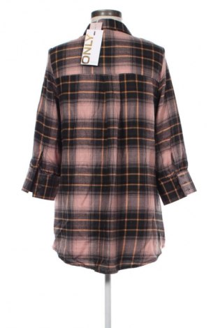 Női ing ONLY, Méret S, Szín Sokszínű, Ár 9 717 Ft