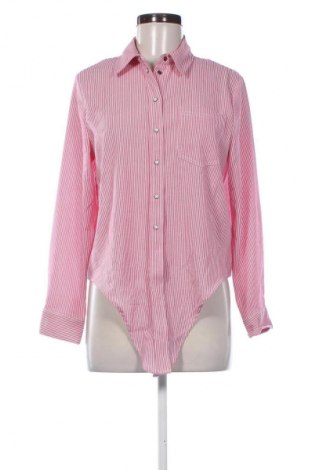 Damenbluse ONLY, Größe M, Farbe Mehrfarbig, Preis € 12,00