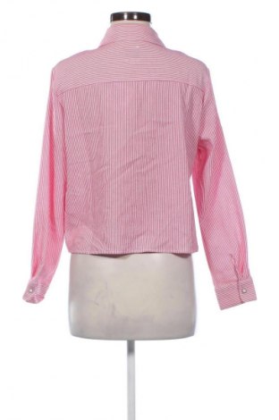 Damenbluse ONLY, Größe M, Farbe Mehrfarbig, Preis € 12,00