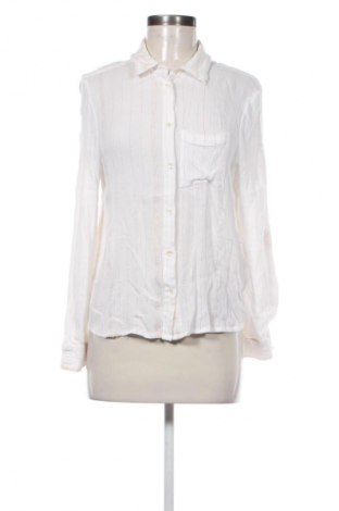 Damenbluse ONLY, Größe L, Farbe Mehrfarbig, Preis € 10,00