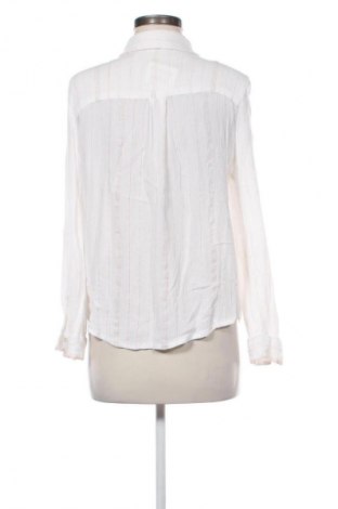 Damenbluse ONLY, Größe L, Farbe Mehrfarbig, Preis € 10,00