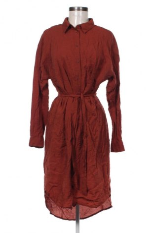 Női ing ONLY, Méret L, Szín Piros, Ár 4 132 Ft