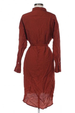 Női ing ONLY, Méret L, Szín Piros, Ár 4 132 Ft