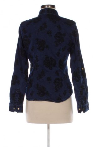 Damenbluse ONLY, Größe M, Farbe Mehrfarbig, Preis € 10,00