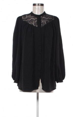 Damenbluse ONLY, Größe L, Farbe Schwarz, Preis € 30,99