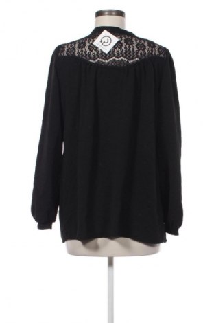 Damenbluse ONLY, Größe L, Farbe Schwarz, Preis € 30,99