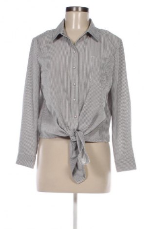 Női ing ONLY, Méret S, Szín Sokszínű, Ár 4 201 Ft